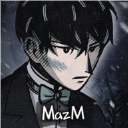 迈哲木佩奇卡7.2.0