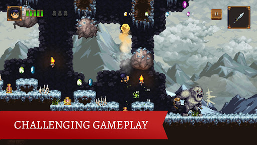 东方之影安卓版0