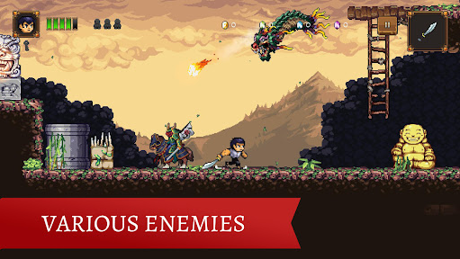 东方之影安卓版3