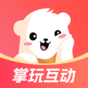 掌玩互动工具箱安卓版