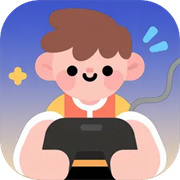 亿个小游戏2.7.8