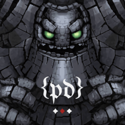 怪物召唤师手机版