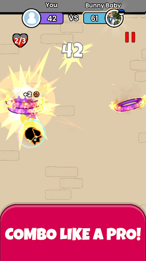 飞天扣篮中文版3