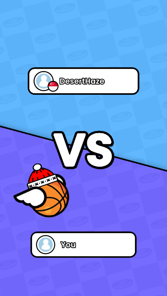 飞天扣篮中文版