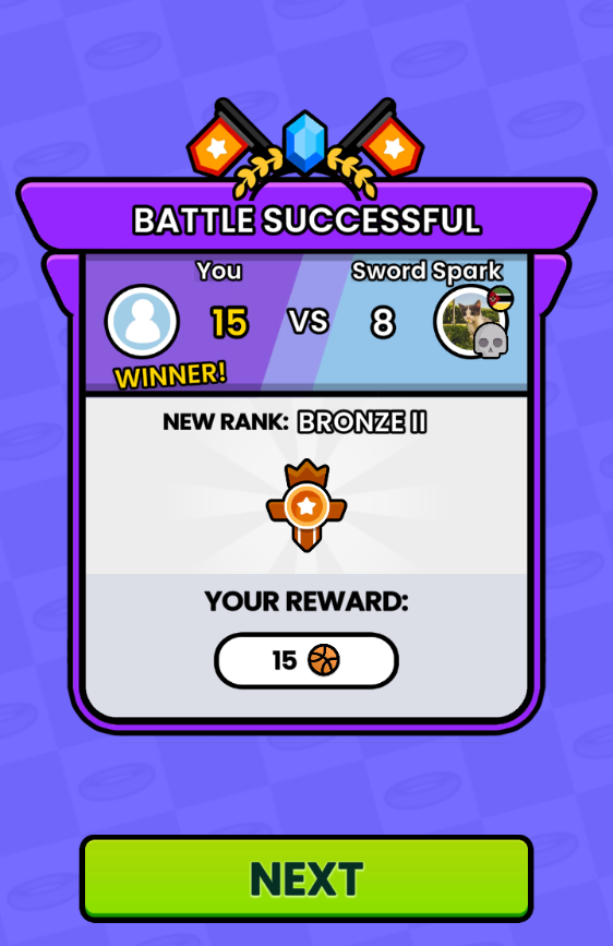 飞天扣篮中文版