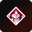 忍者东武最新版