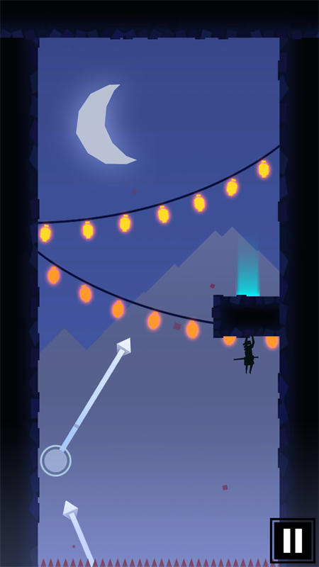 忍者东武最新版2