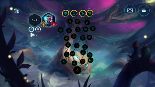 精灵与橡木之歌正版1