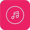 柚子音乐1.5.4版本