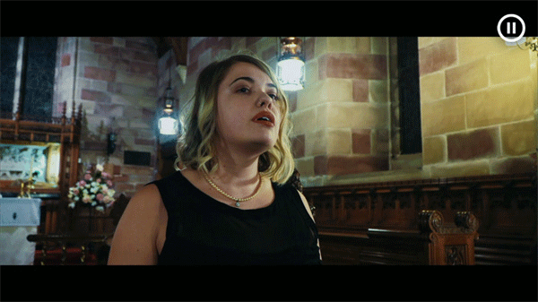 往日阴云手机版29600