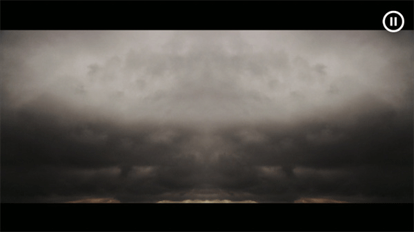 往日阴云手机版29600