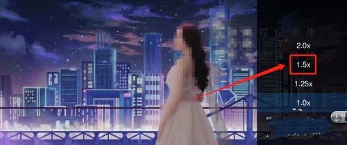 影视大全高清版截图1