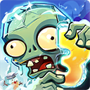 植物大战僵尸3国际服