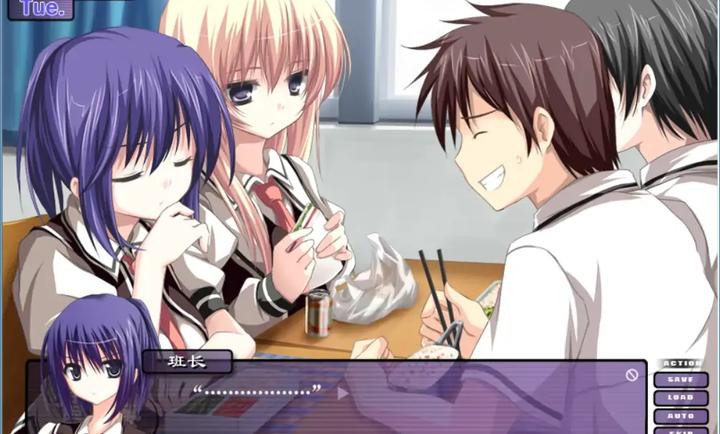 鸑鷟镜花水月29620