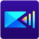 威力导演会员版