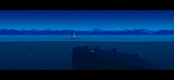 拉娜之星手机版0