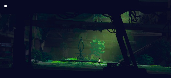 拉娜之星手机版1