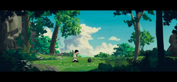 拉娜之星手机版2