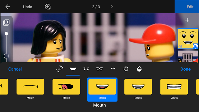 定格动画工作室专业版15634