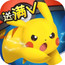 乐守防线安卓版