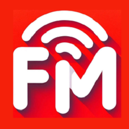 小旋风收音机官网版