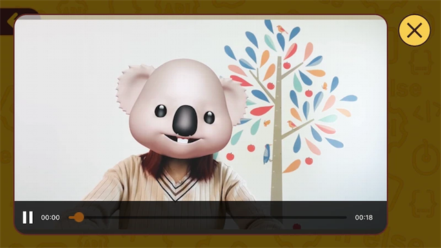 okmath数学思维最新版0