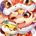 造梦西游ol手游