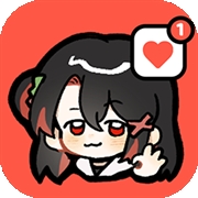 太太我喜欢你手机版