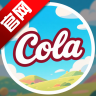 cola漫画安卓版