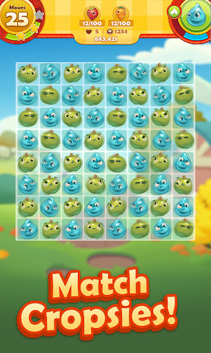 农场英雄传奇6.43.110