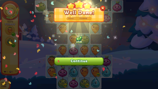 农场英雄传奇6.43.11