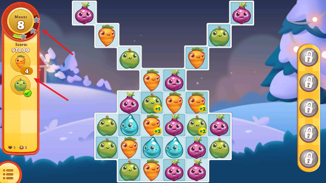 农场英雄传奇6.43.11