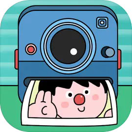 咔嚓一下最新版