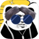 趣味语音盒手机版