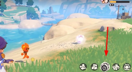 闪光宠物怎么获得2