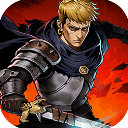 魔灵武士官方版