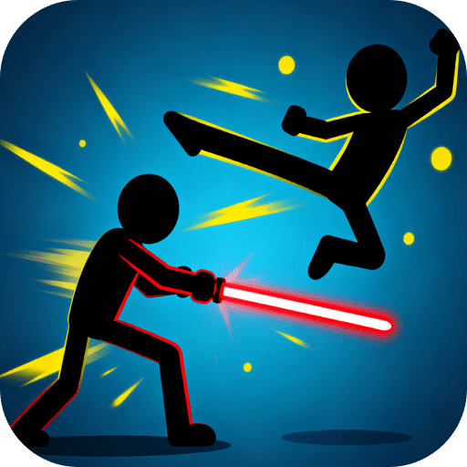 脑洞叠叠乐手机版