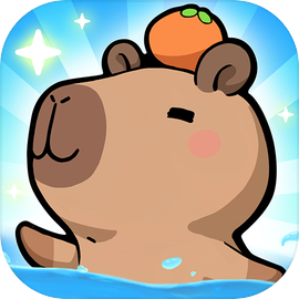 云海之下手机版