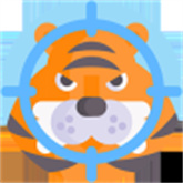 小虎社app最新版本