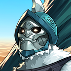 剑与凉鞋3重制版安卓版