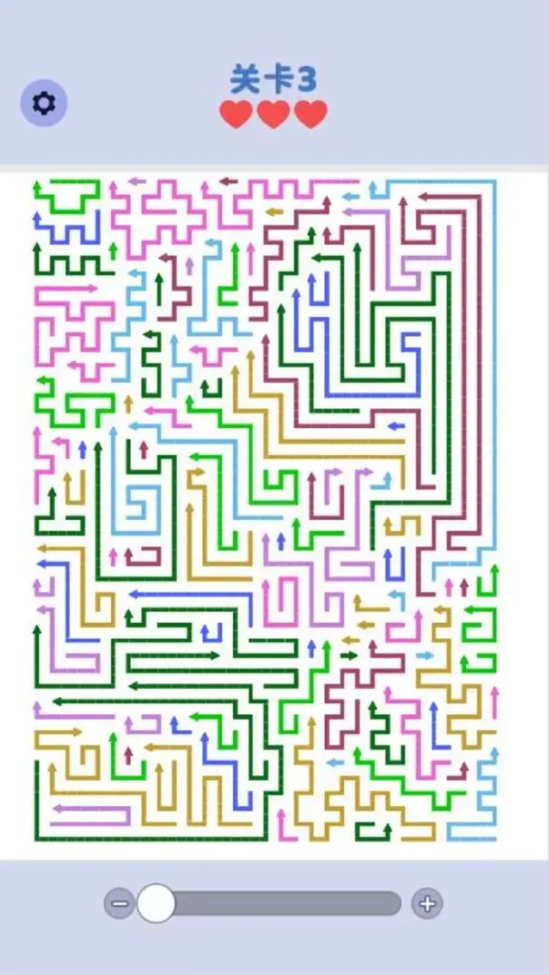 超级消消难不倒你吧0