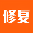 照片清晰度修复