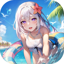 永暮幻想安卓版