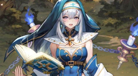 永暮幻想安卓版0