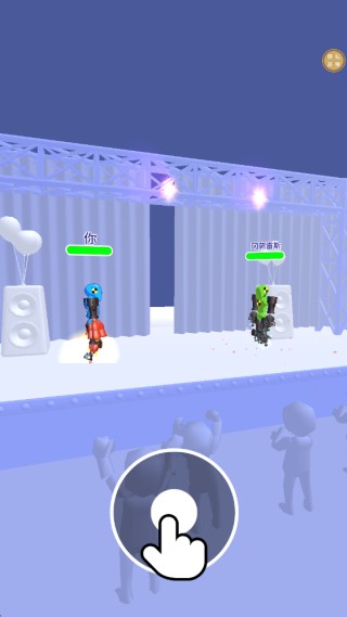 变异大对决游戏下载