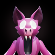 丛林的69个夜晚