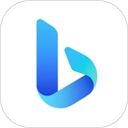 微软必应国际版