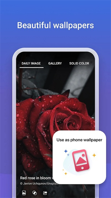 微软必应国际版0