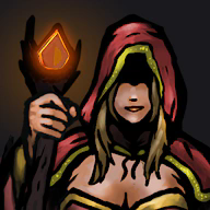 路径与危险1.1.2