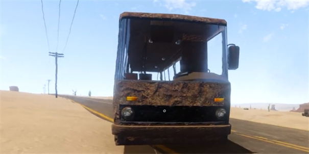 长途旅行2主播同款2